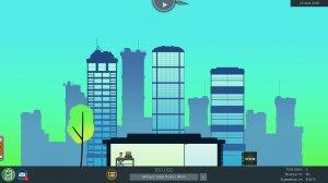 Startup Freak v1.0.0
