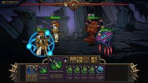 Mad Crown v1.0.3