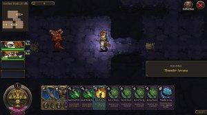 Mad Crown v1.0.3