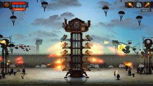 Steampunk Tower 2 v1.2 - торрент
