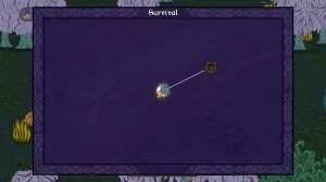 Artificer 0.1.6 - игра на стадии разработки