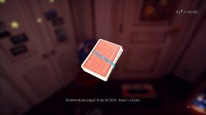 Marie's Room v21.04.2018 - торрент