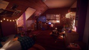Marie's Room v21.04.2018 - торрент