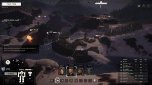 BATTLETECH Digital Deluxe Edition v1.9.1 – торрент
