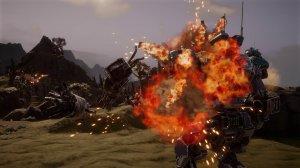 BATTLETECH Digital Deluxe Edition v1.9.1 – торрент