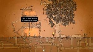 39 Days to Mars v1.1.10.0 - полная версия на русском