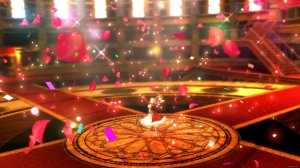 Fate/Extella Update 4 на русском – торрент