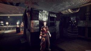 Murderous Pursuits v1.7.0 на русском - торрент