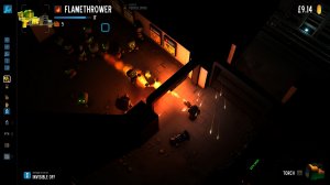 Basingstoke v101 - торрент
