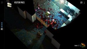 Basingstoke v101 - торрент