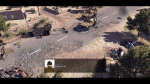 Call to Arms v1.000.2 – торрент