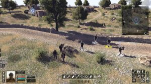 Call to Arms v1.000.2 – торрент