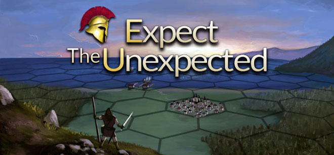 Expect The Unexpected v1.5.0.4 – полная версия Expect The Unexpected v1.5.0.4 – полная версия