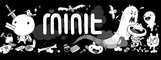 Minit v26.03.2023 – полная версия