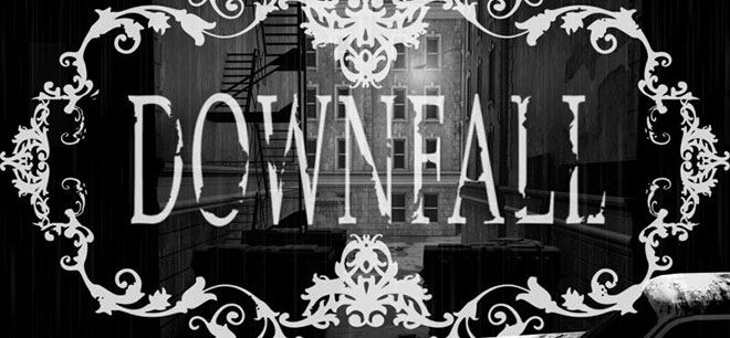 Downfall Redux v1.1.3 на русском Downfall Redux v1.1.3 на русском