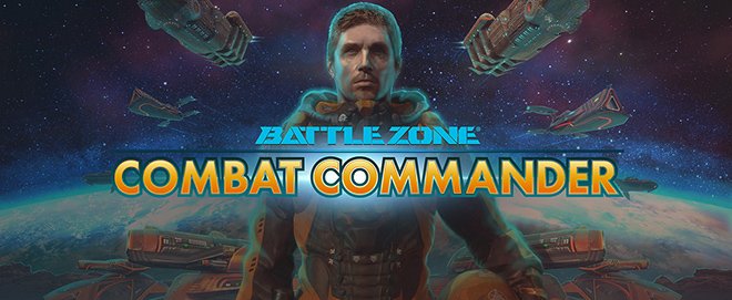Battlezone: Combat Commander v2.0.178 - торрент Battlezone: Combat Commander v2.0.178 - торрент