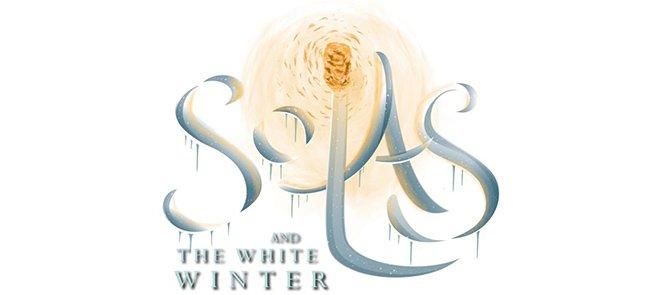 Solas and the White Winter на русском - торрент Solas and the White Winter на русском - торрент
