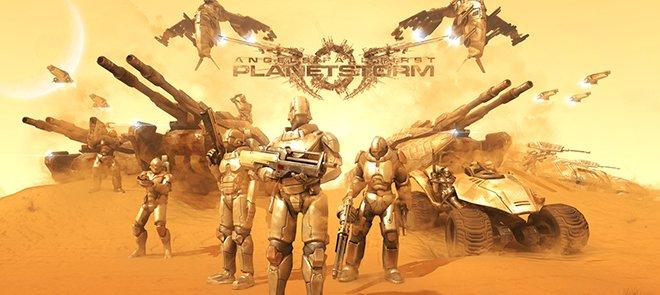 Angels Fall First v0.9.670 - игра на стадии разработки Angels Fall First v0.9.670 - игра на стадии разработки