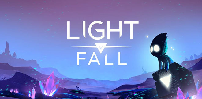 Light Fall v1.0.0 на русском – торрент Light Fall v1.0.0 на русском – торрент