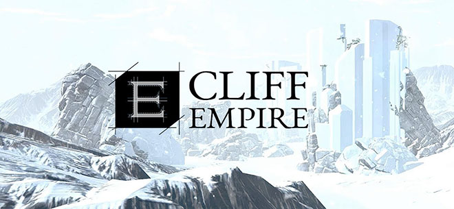Cliff Empire v1.42a торрент