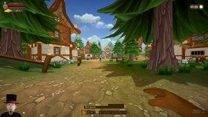 Shoppe Keep 2 v1.1.9192988