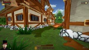 Shoppe Keep 2 v1.1.9192988