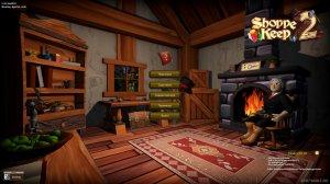 Shoppe Keep 2 v1.1.9192988