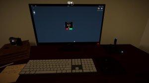 Welcome to the Game II – торрент