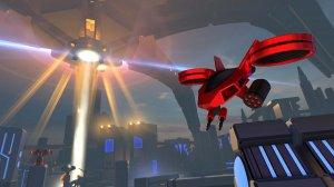 Battlezone Gold Edition v1.08 – на русском