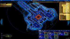 Starship Corporation v2.6.8 - торрент