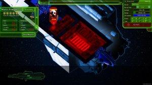 Starship Corporation v2.6.8 - торрент