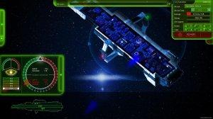 Starship Corporation v2.6.8 - торрент