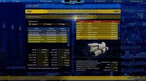 Starship Corporation v2.6.8 - торрент