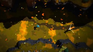 Future Unfolding 1.3 – торрент