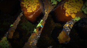 Future Unfolding 1.3 – торрент