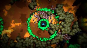 Future Unfolding 1.3 – торрент