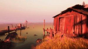 Lake Ridden v1.7.1853 – полная версия