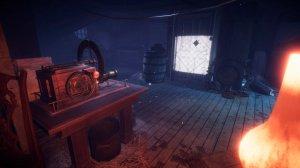 Lake Ridden v1.7.1853 – полная версия