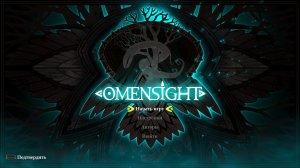 Omensight v1.02 на русском – торрент