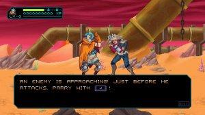 Way of the Passive Fist v1.1.0.3 - полная версия