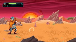 Way of the Passive Fist v1.1.0.3 - полная версия