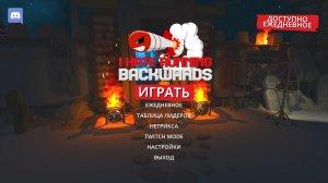 I Hate Running Backwards v1.1.1 – полная версия на русском