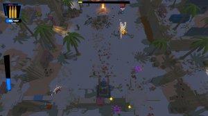 I Hate Running Backwards v1.1.1 – полная версия на русском