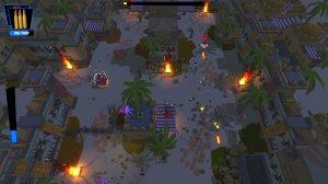 I Hate Running Backwards v1.1.1 – полная версия на русском