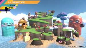 Runner3 v2018.11.12 – полная версия