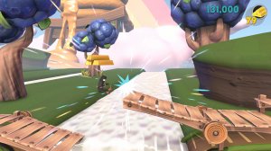 Runner3 v2018.11.12 – полная версия