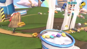 Runner3 v2018.11.12 – полная версия