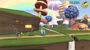 Runner3 v2018.11.12 – полная версия