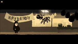The Office Quest – полная версия на русском