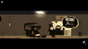 The Office Quest – полная версия на русском